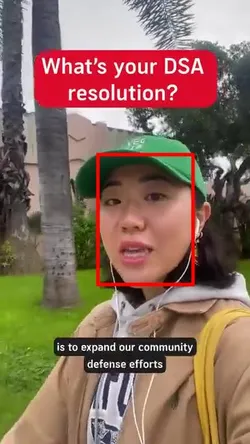 Leslie chang